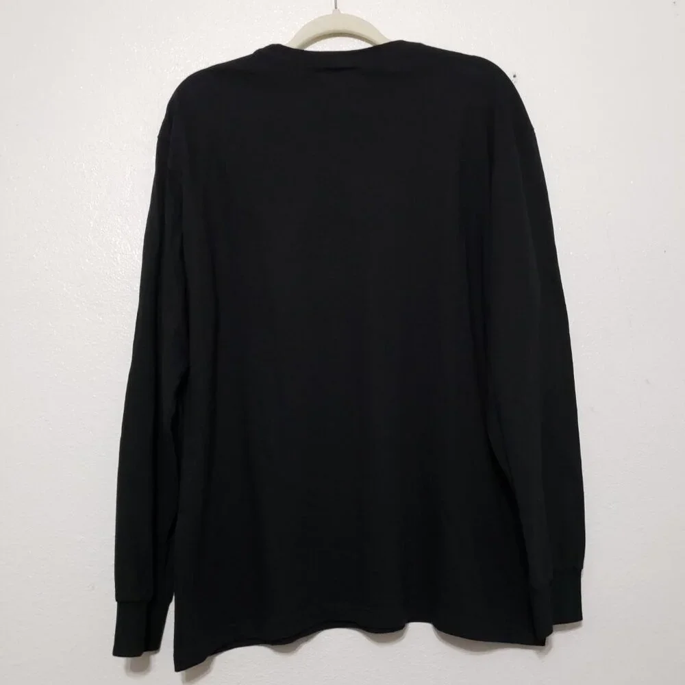 Polo by Ralph Lauren Long Sleeve